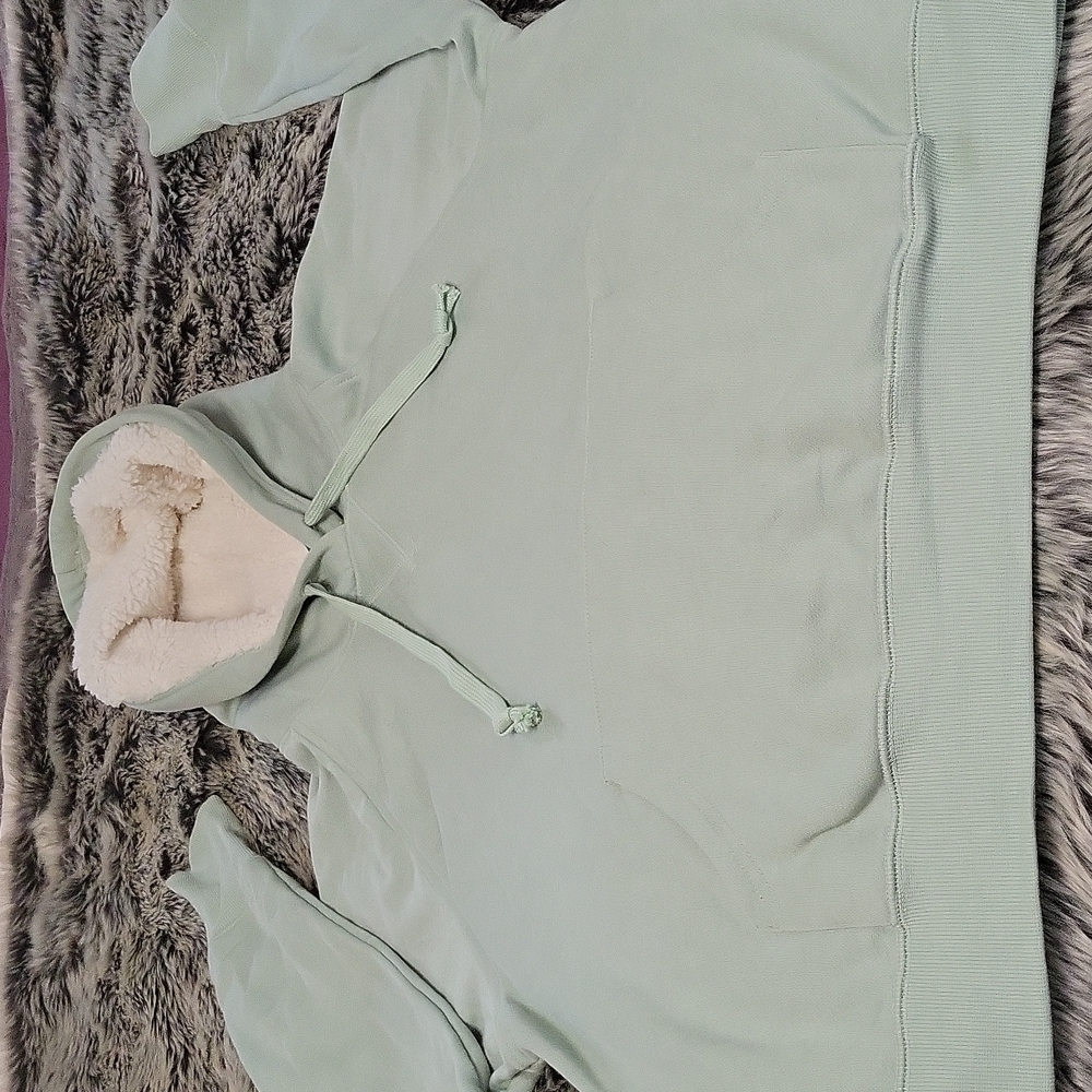 Old navy hoodie